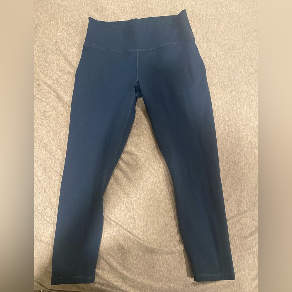 Fabletics Powerhold Leggings